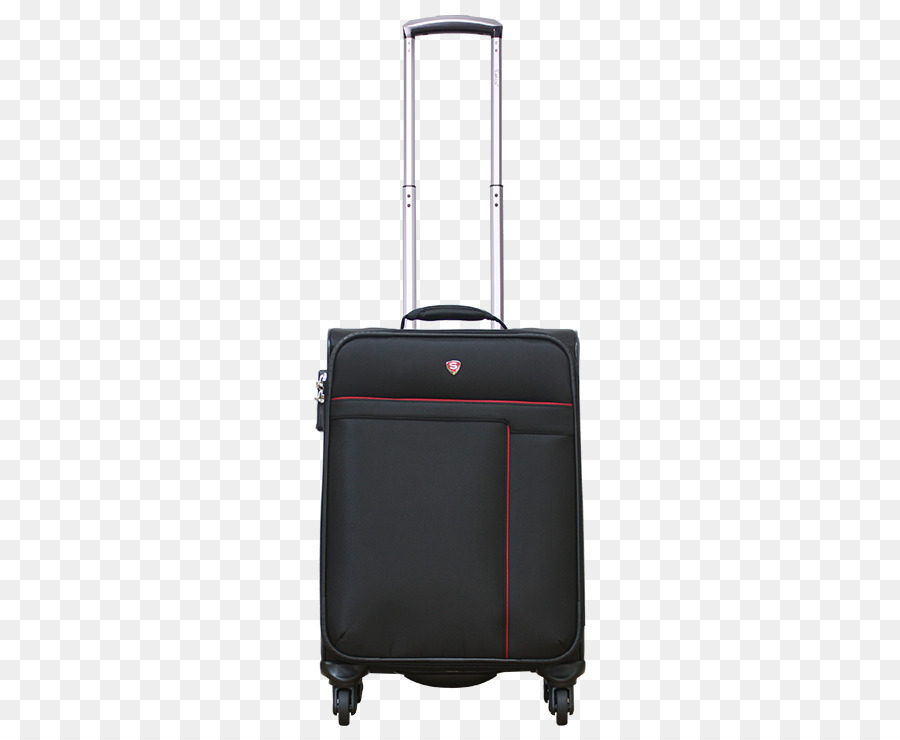 Handgepäck Gepäck-Koffer Samsonite Spinner - Koffer