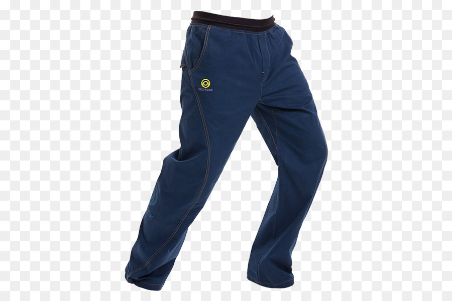 Pantaloni Slim-fit Denim Abbigliamento Falegname jeans - jeans
