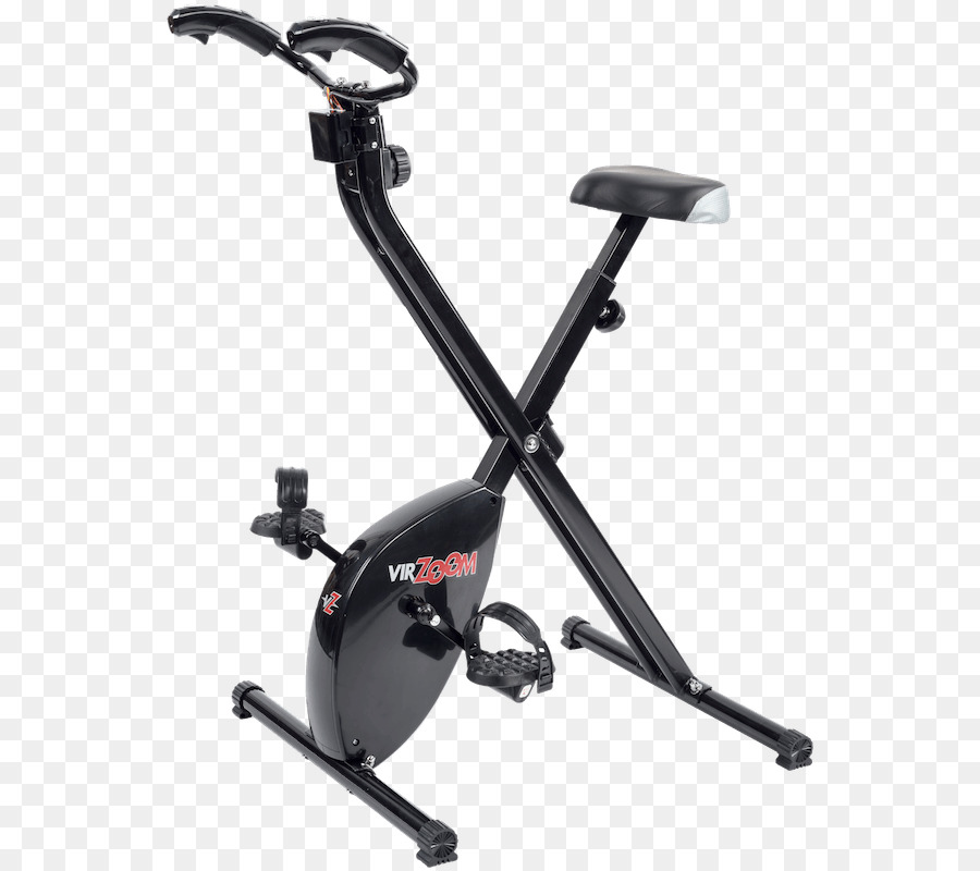 Tập thể dục xe Đạp PlayStation VR đạp Xe Đạp VirZOOM - Xe đạp