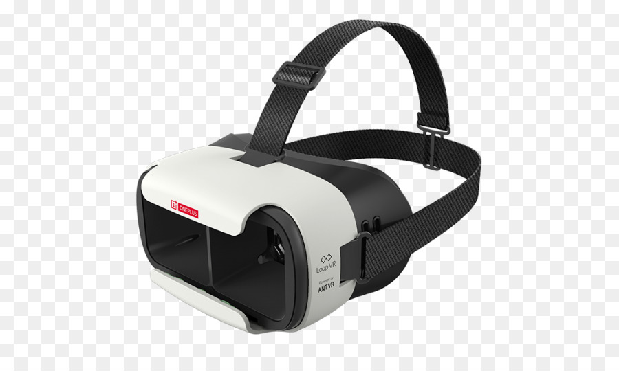 Oculus Rift Cuffie OnePlus One auricolare realtà Virtuale - cuffie