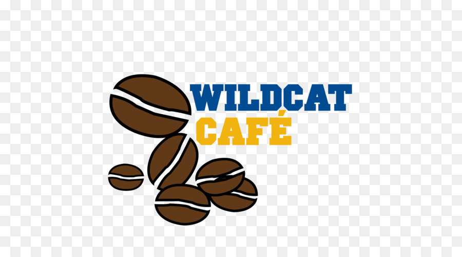Wildcat Cafe Johnson & Wales University Panificio Starbucks Tè - sala da pranzo