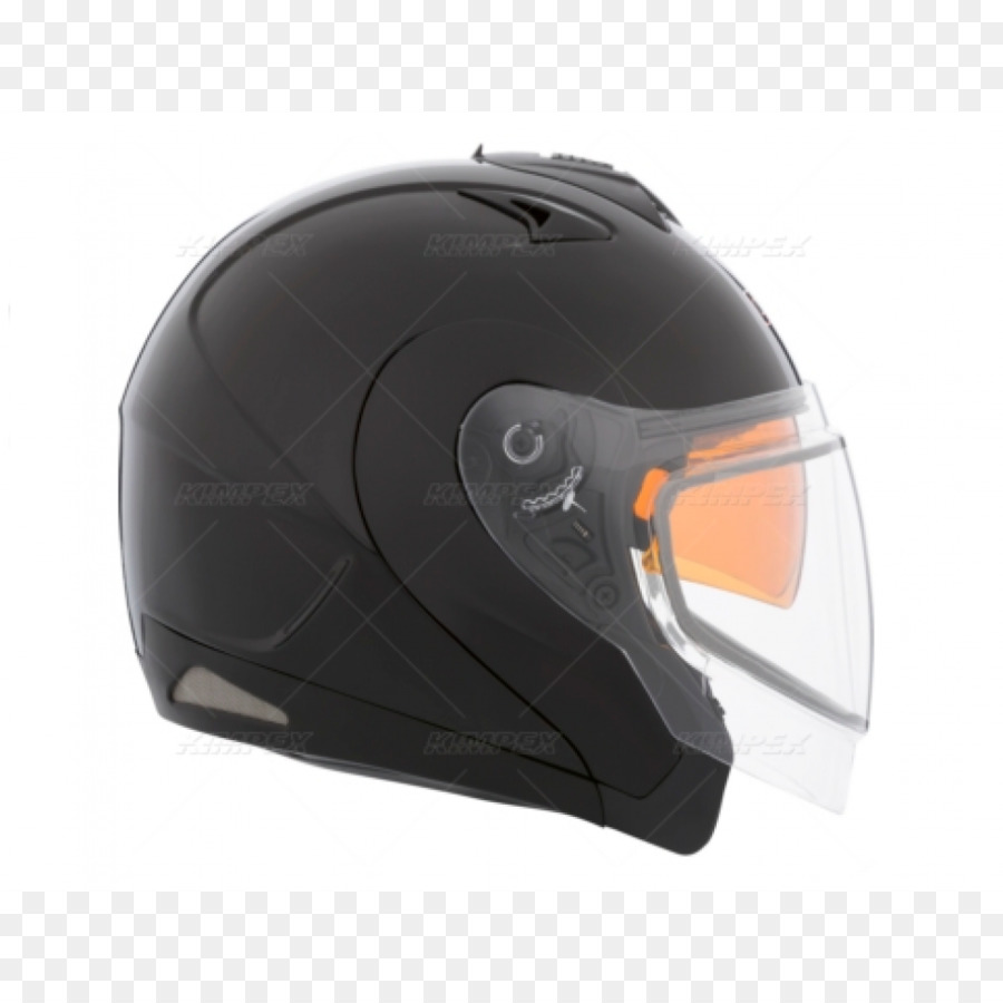 Motorrad Helme Fahrrad Helme, Ski   & Snowboardhelme - Motorradhelme