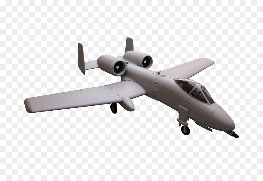 Propeller Jet-Flugzeug-Flügel-Flugzeug - Flugzeuge