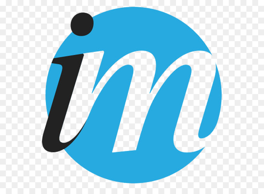 Im Mi M Abstract Initial Monogram 库存矢量图（免版税）1965695893 | Shutterstock