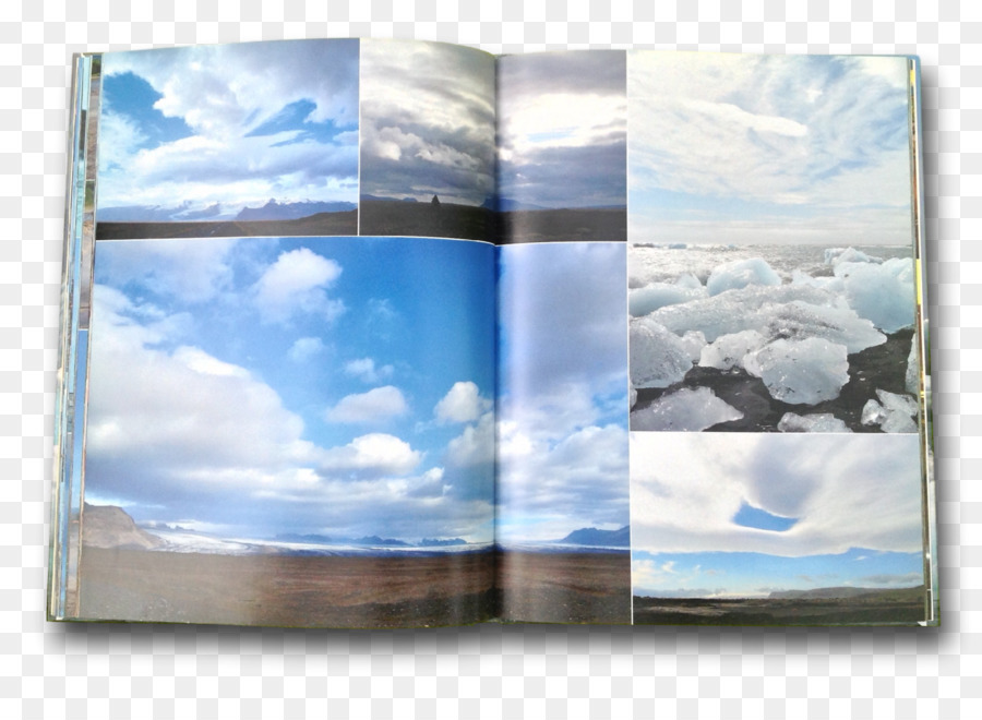 Islanda arte Moderna di Sfondo per il Desktop Acqua Foto-libro - acqua