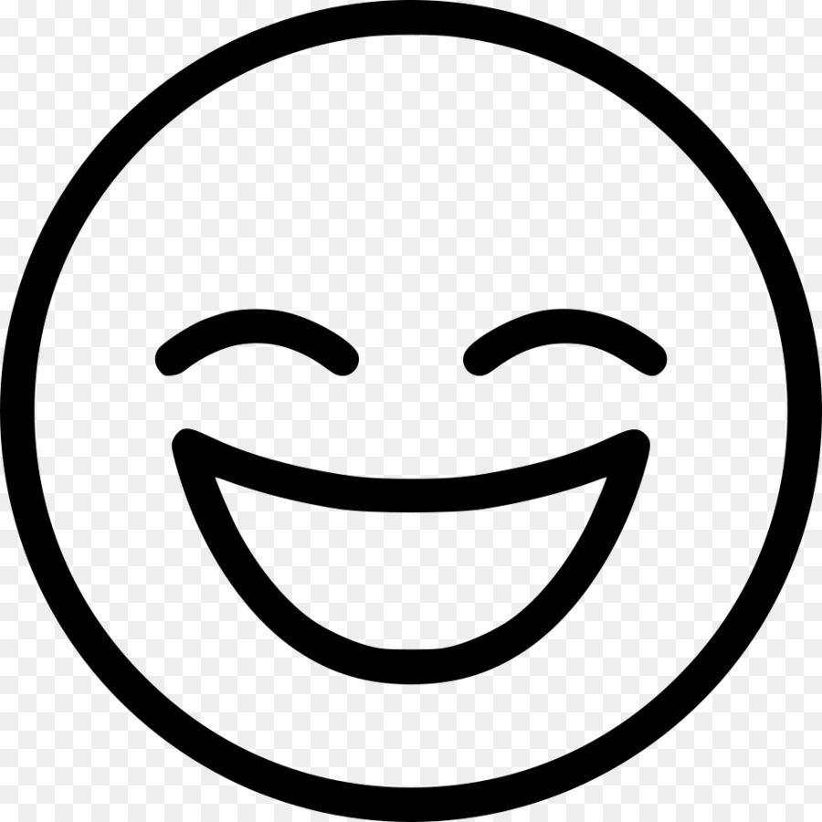 League of Legends-Smiley-Computer-Icons Emoticon LOL - Liga der Legenden
