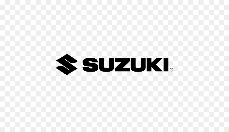 Yamaha Motor Company Moto Suzuki Ignis Mer - Suzuki