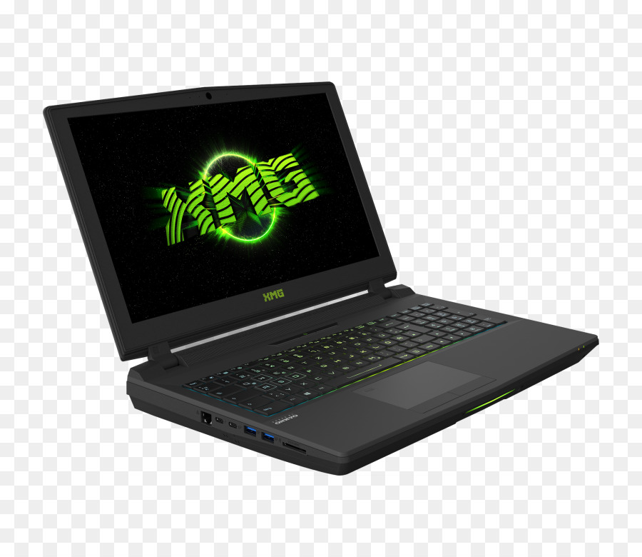 Notebook MacBook Pro Intel Core i7 GeForce - Laptop
