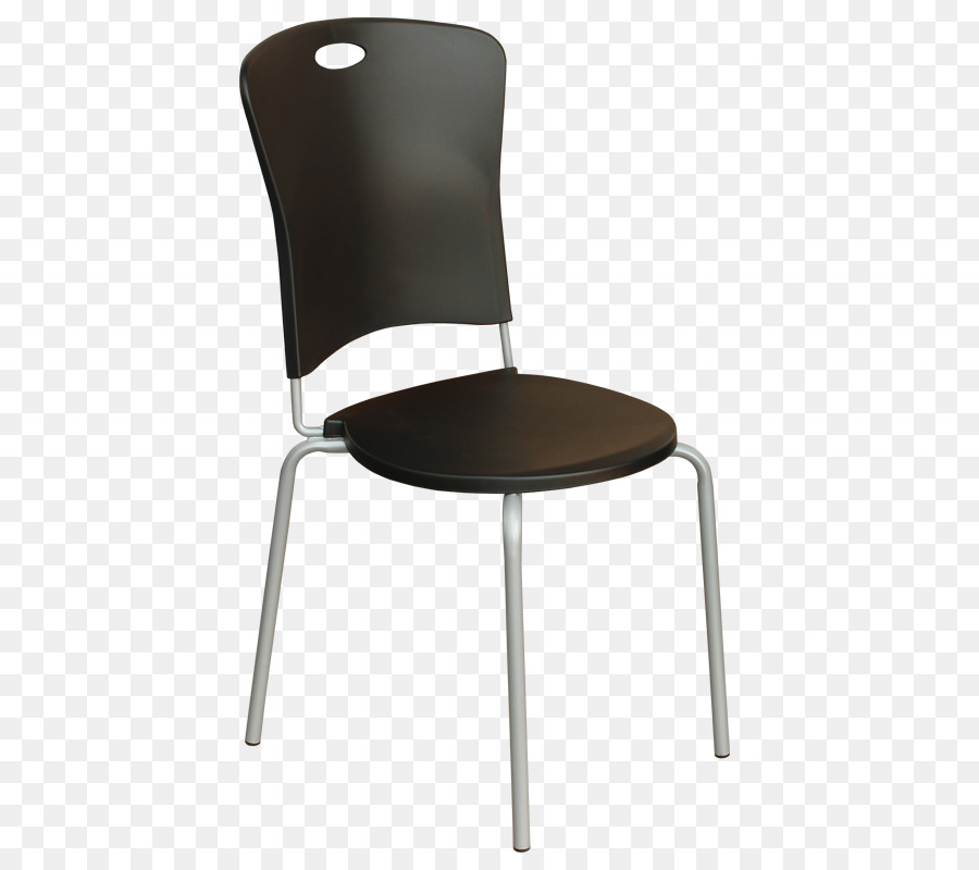 Eames Lounge Chair Cuscino Chaise longue Sede - sedia