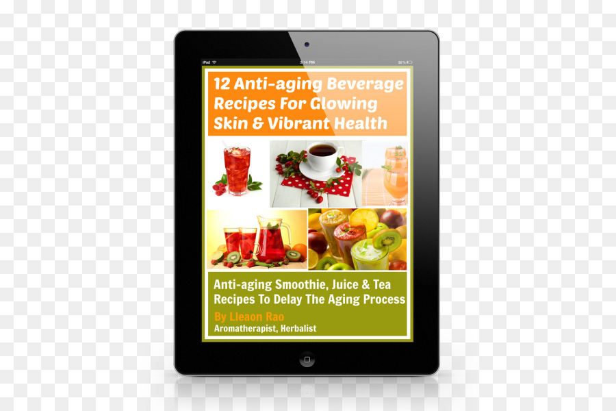 Gewicht-Verlust Fettgewebe Anti-aging-Creme, Nahrung, Gesundheit - Honigtau cube
