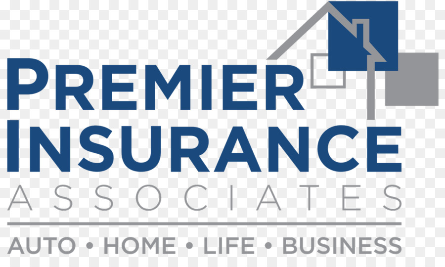 Assicurazione casa assicurazione del Veicolo Commerciale di assicurazione Sanitaria - attività commerciale