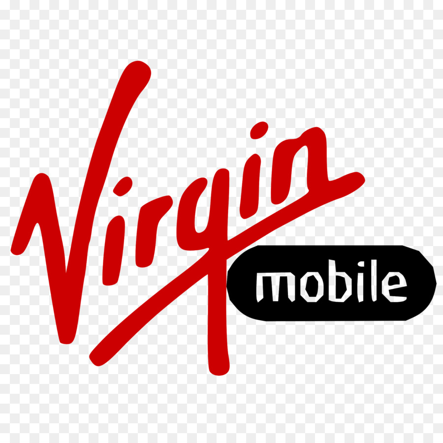 Virgin Media Virgin Mobile USA Handys Virgin-Gruppe - Jungfrau