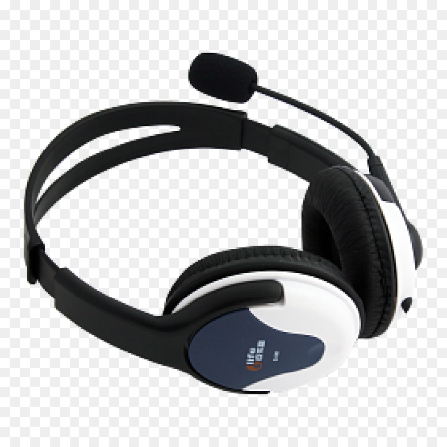 Tai nghe máy tính Xách tay Bluetooth sạc Pin - vòng đeo tai nghe