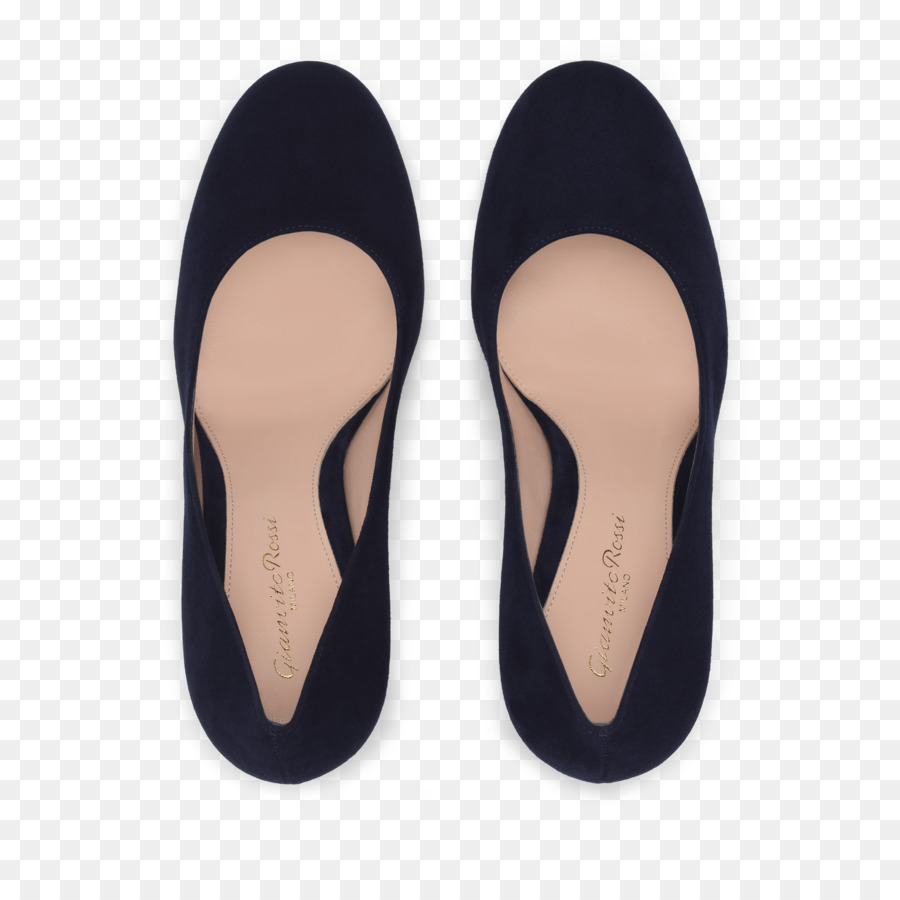 Slipper Polka dot shoes Gucci Flip flops - Vito
