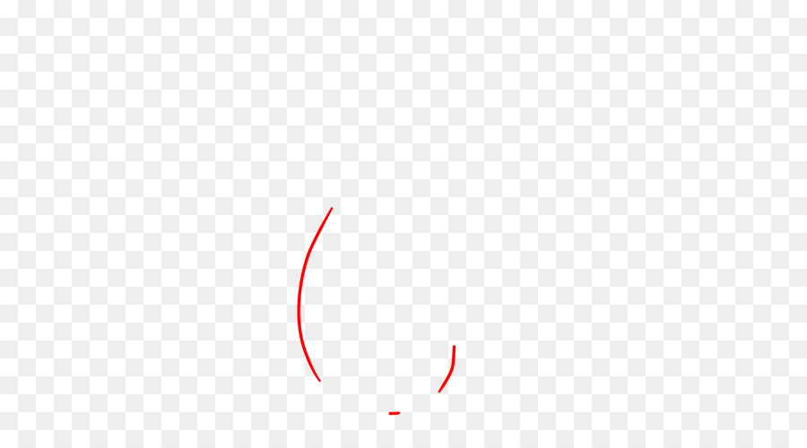Linea Ovale Angolo Logo Di Forma - linea