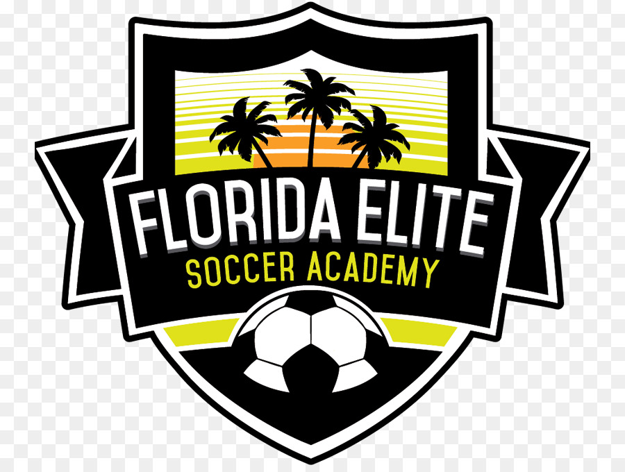 Premier Development League, Die Premier League United Soccer League Florida Elite Soccer Academy Tottenham Hotspur F. C. - Premier League