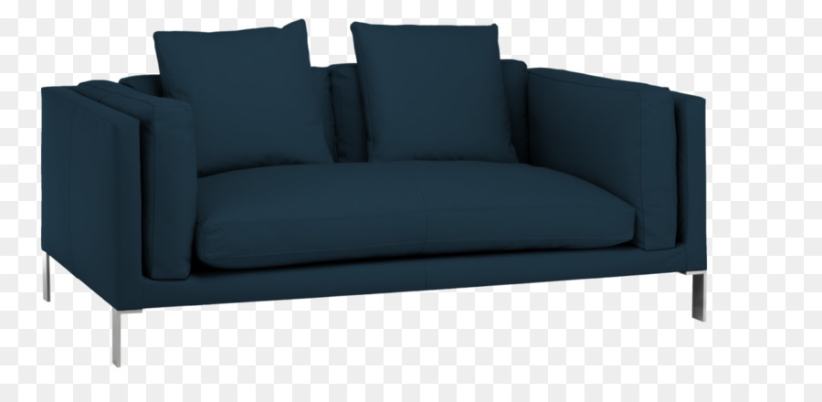 Sofa Bett Couch Möbel Bürostuhl - Stuhl