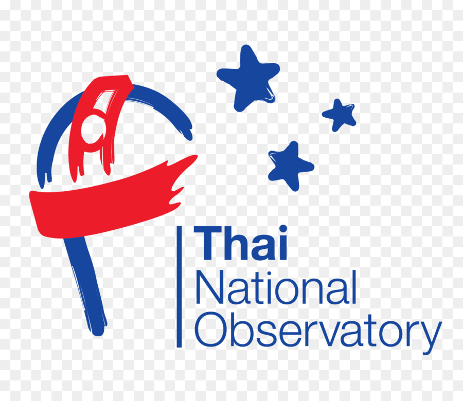 Thai Nationale Beobachtungsstelle (National Astronomical Research Institute of Thailand Astronomie Mondfinsternis - Parallele Rechner
