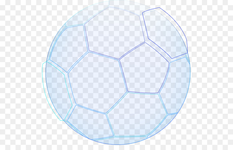 palla modello - FIFA Online 3
