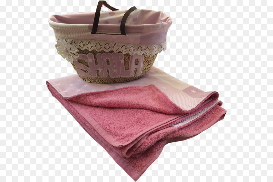 Handtuch-Tasche Textil Gunny sack - handtücher