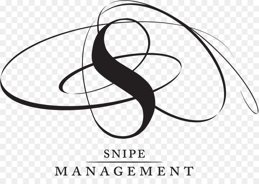 Logo Management Zeichnen Clip art - Loggo
