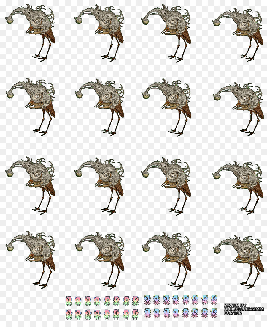 Cavallo Wildlife, Mammifero Font - cavallo
