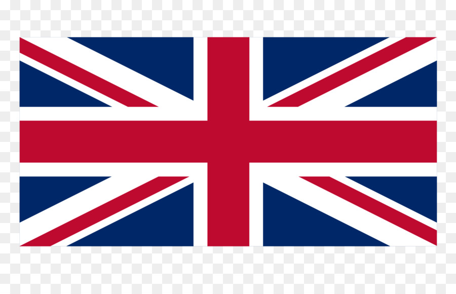 Bandiera del Regno Unito il Regno unito di Gran Bretagna Bandiera della Gran Bretagna - regno unito