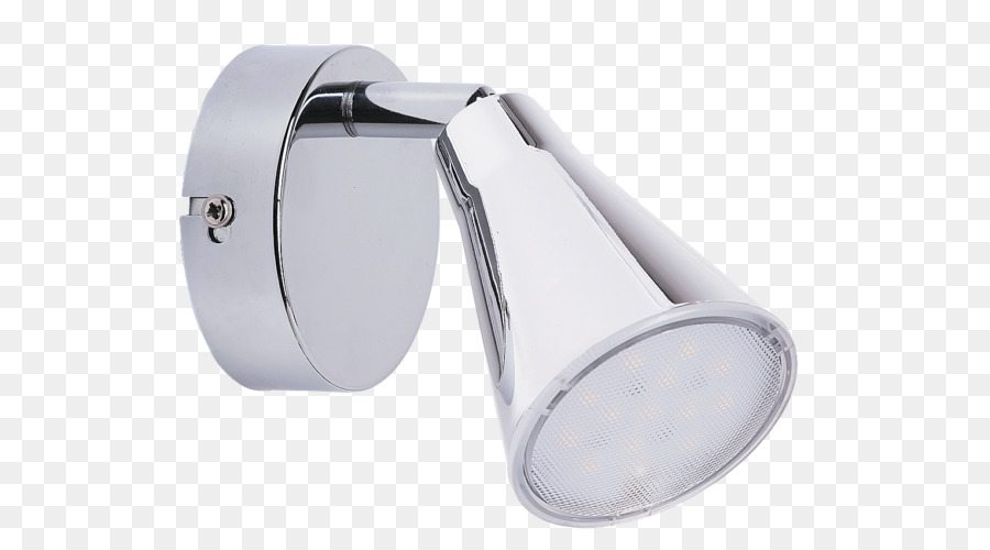 Beleuchtung Licht emittierende dioden-LED-Lampe, Glühlampen-Licht-Lampe-Laterne - Fiona