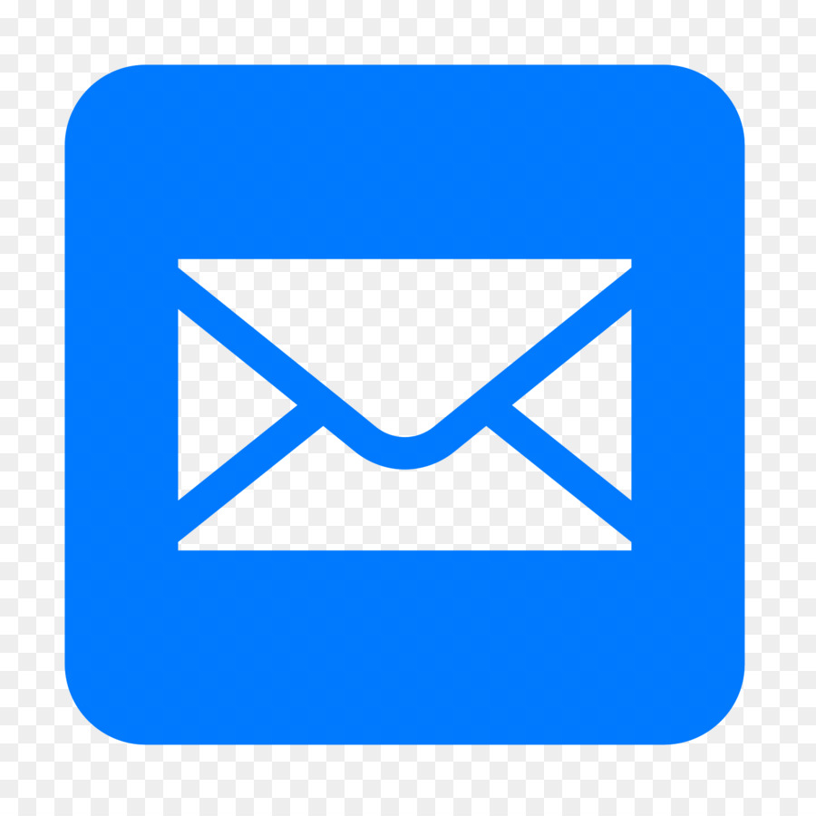 Email Celeste C Mortenson phát triển - Mortenson Nha khoa dịch Vụ Khách hàng hoàn Hảo Sao nhà Máy sản Phẩm - e mail