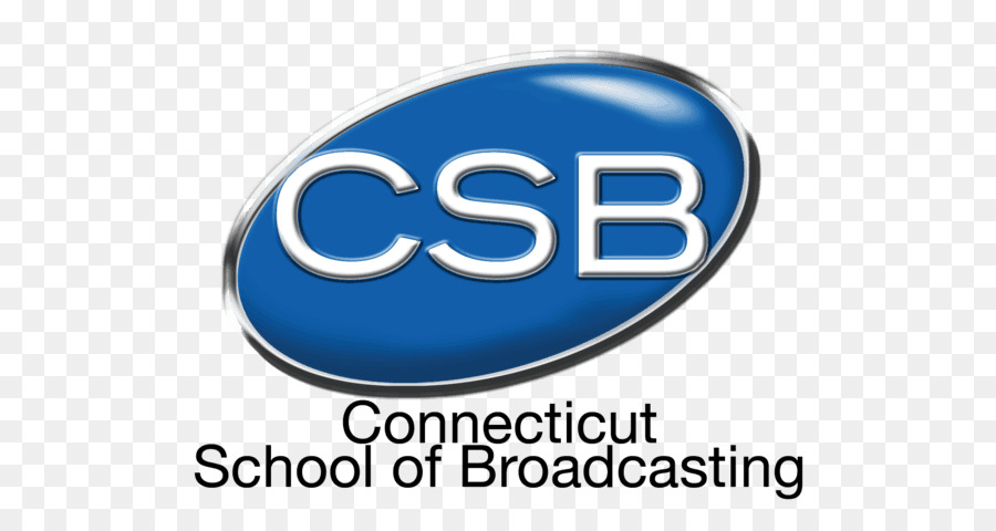 Connecticut School di Radiodiffusione, di Stratford, Connecticut WLML-FM Televisione - altri