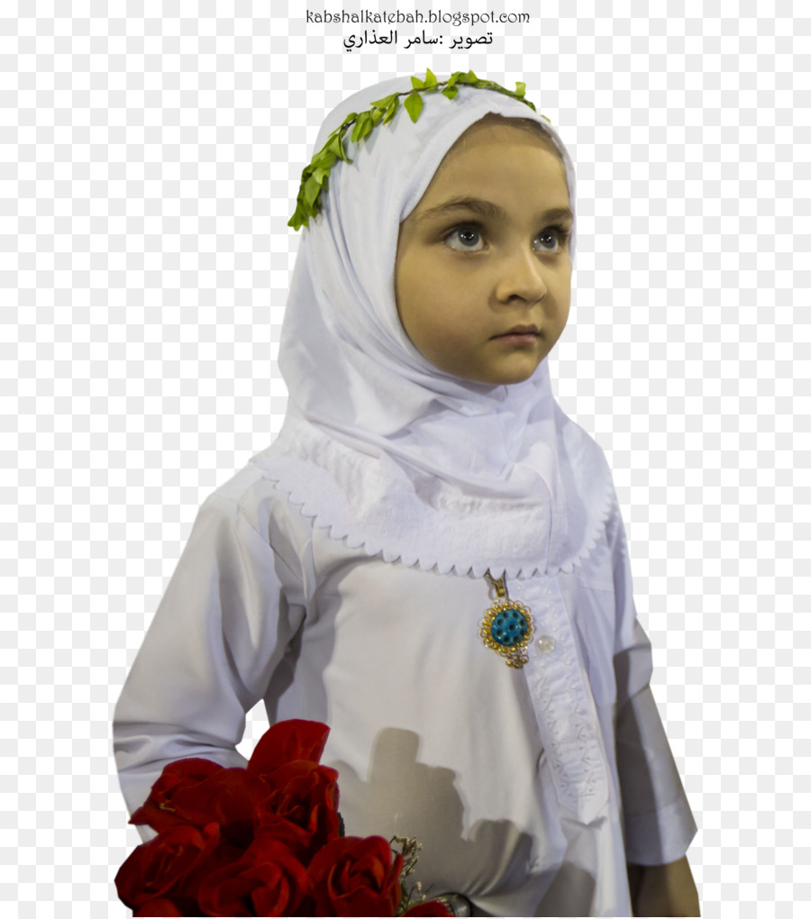 Kleinkind-Oberbekleidung Kopfbedeckung Kostüm Kleidung Zubehör - Haar