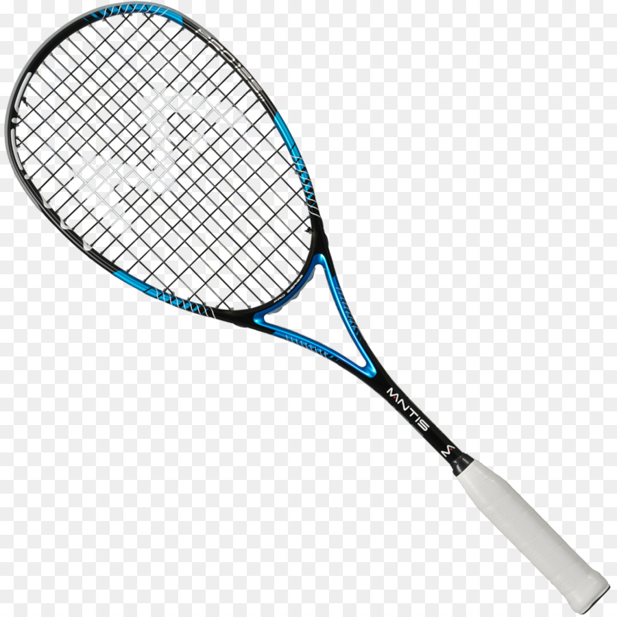 Racket Babolat Tennisschläger Dunlop Sport Tennis - Tennis