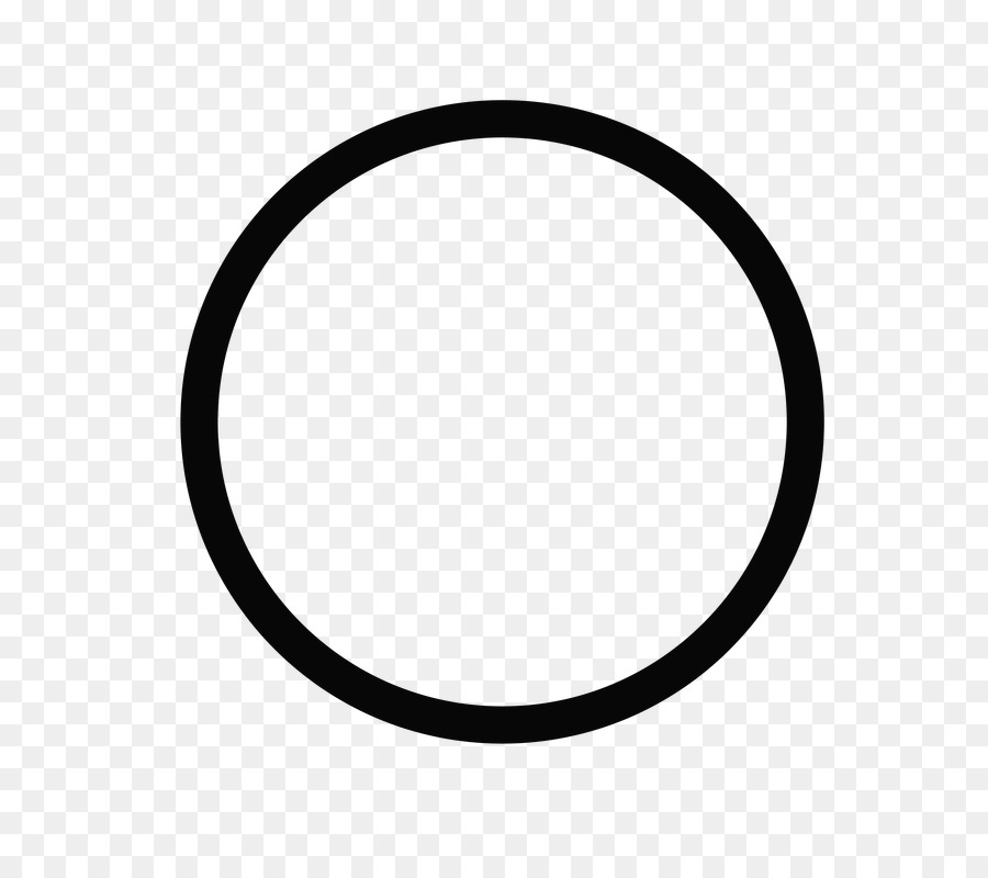 Nền máy tính nghệ thuật Clip - vòng tròn