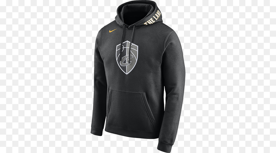 Golden State Warriors Hoodie-T-Shirt von New York Knicks Nike - T Shirt