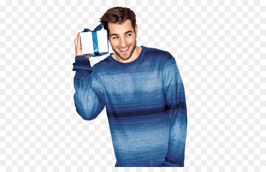 Aduno Gruppe T shirt Vorauszahlung für den service der Kreditkarte Schulter - emoji selber machen
