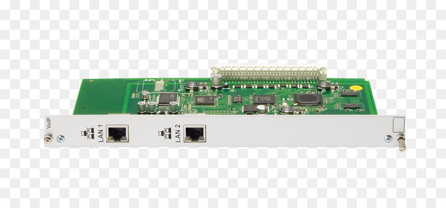 Netzwerk-Karten & - Adapter Auerswald-Modul TV-Tuner-Karten & - Adapter-Mikrocontroller - r Marke