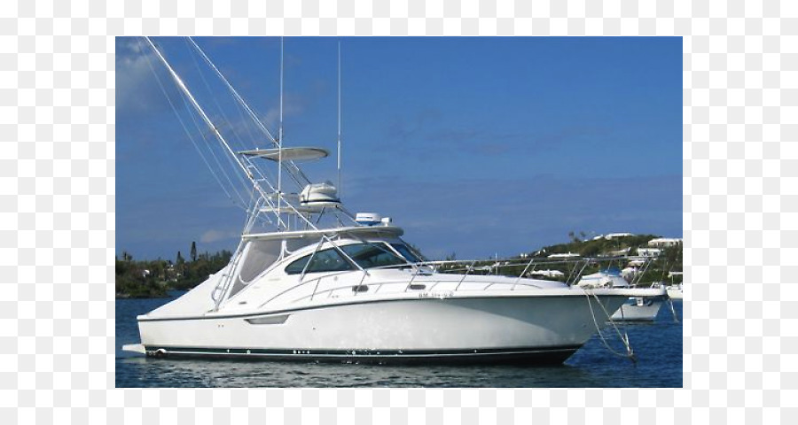 Luxus-yacht-Bootfahren-Angeln-Schiff - Fischtrawler zum Verkauf