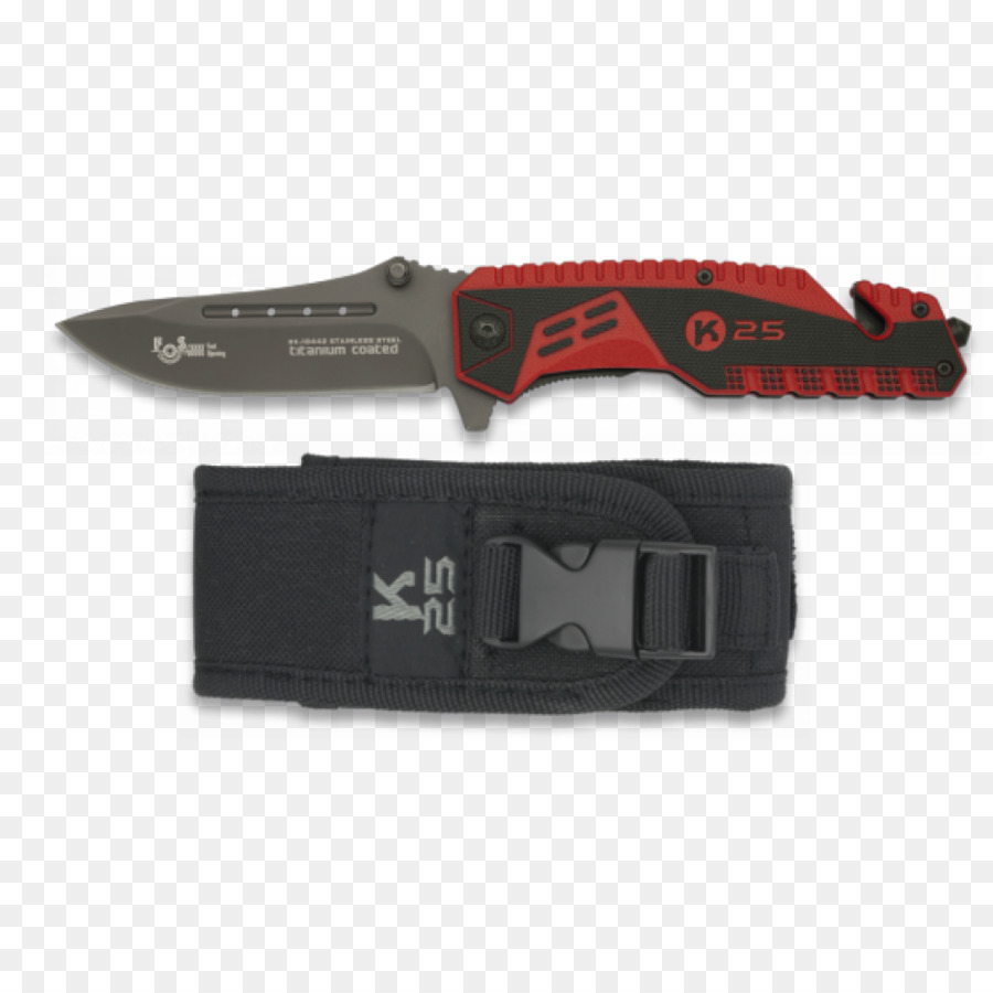 Taschenmesser, Klinge Schweizer Taschenmesser Militär - Messer