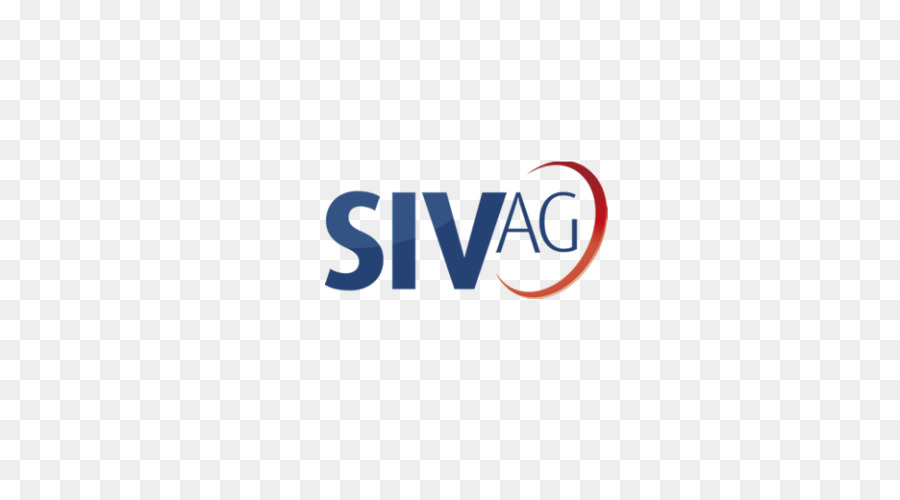 Sivag Text