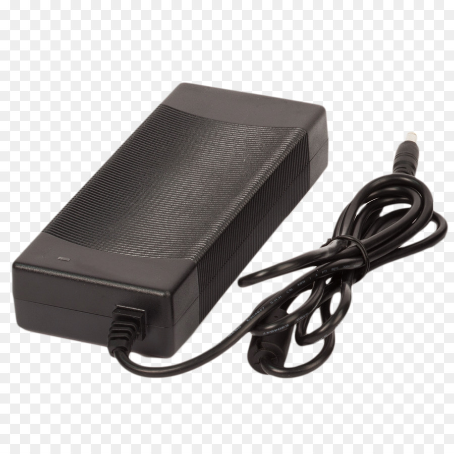 Akku Ladegerät AC adapter Sound Blaster Notebook - Laptop