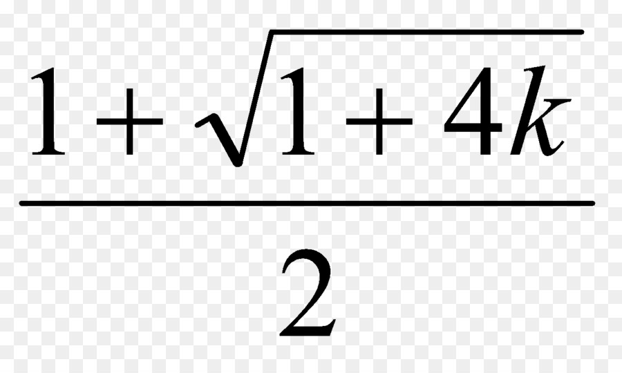 Quadratic Equation Text