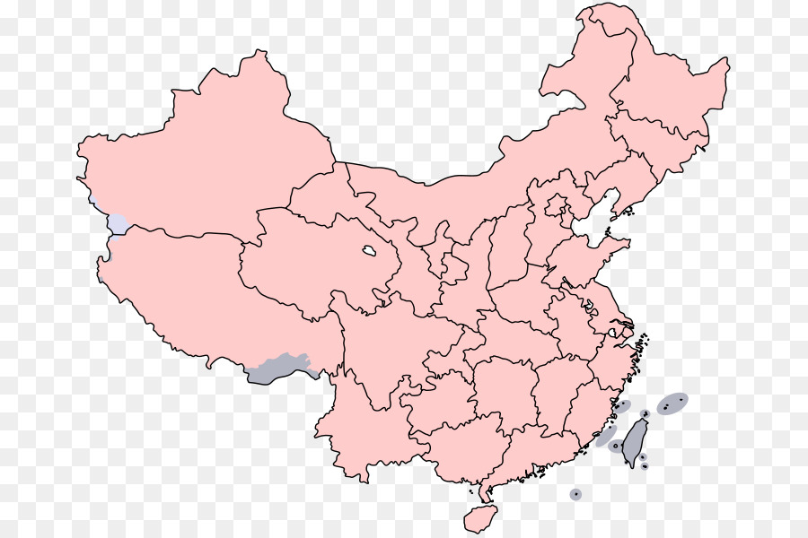 Jiangxi–Fujian Sovietica Accerchiamento Campagne Seconda Campagna di Accerchiamento contro Jiangxi Sovietica Terzo Accerchiamento Campagna contro Jiangxi Sovietica - fatto in Cina