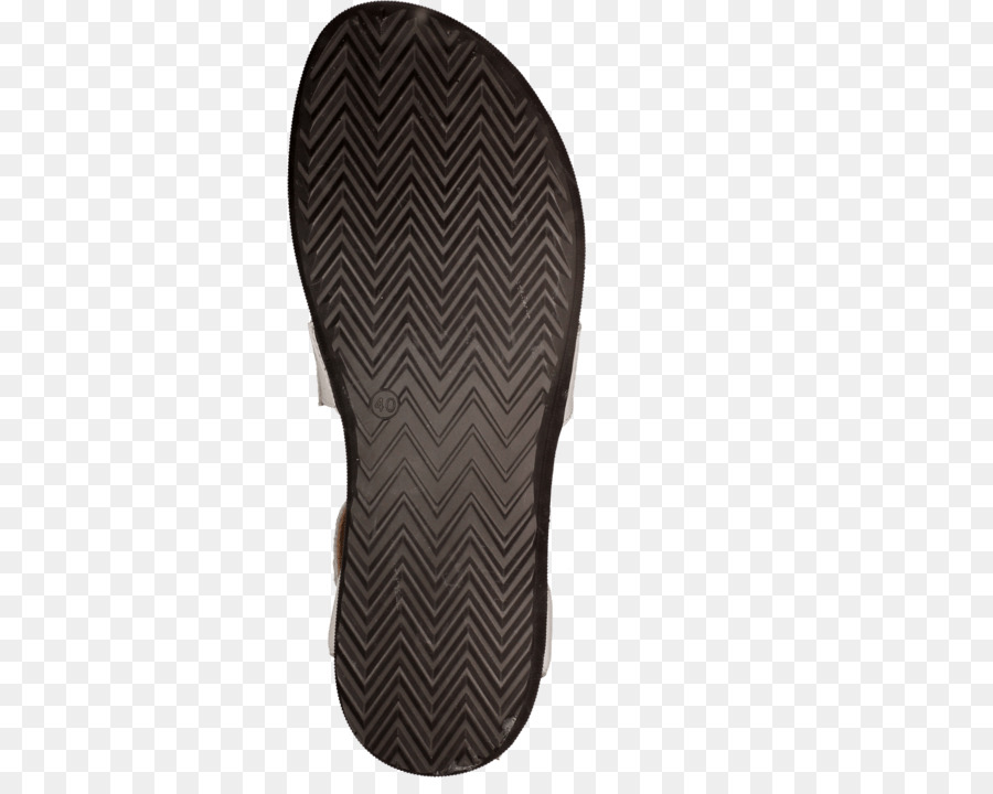 Bandeau Footwear