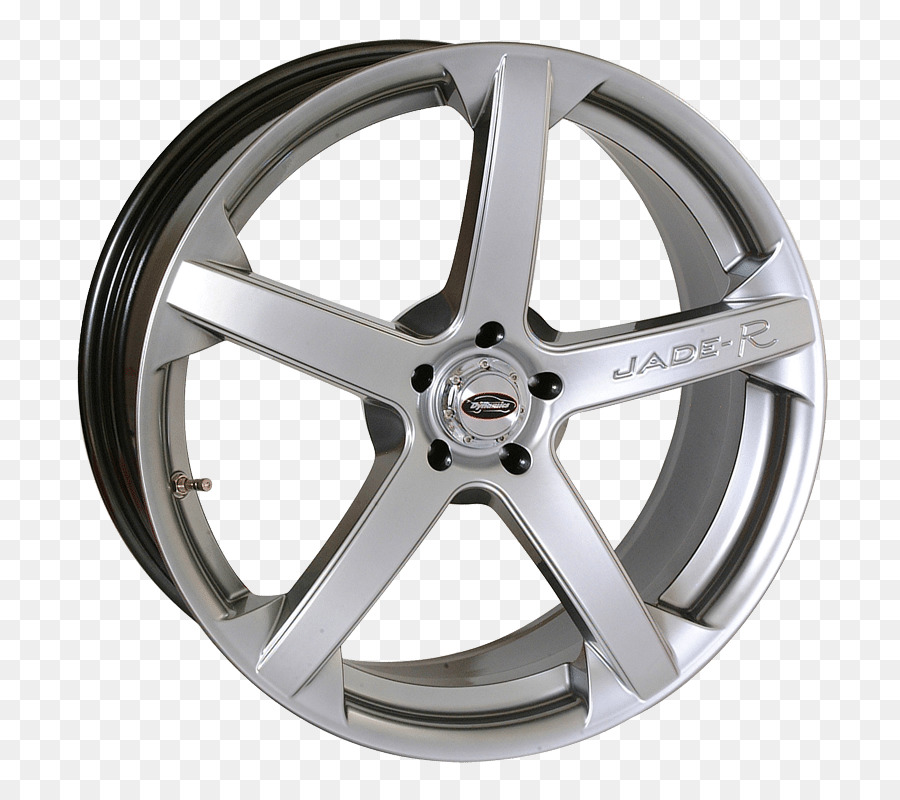 Honda Civic Type R Alloy Wheel