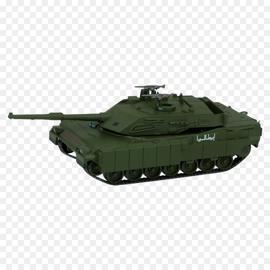 Churchill tank Ariete Kampfpanzer-Heavy Tanks - Tank