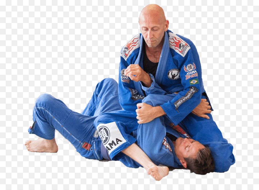 Tiểu Quyền Judo võ thuật Muay Thái - Võ thuật