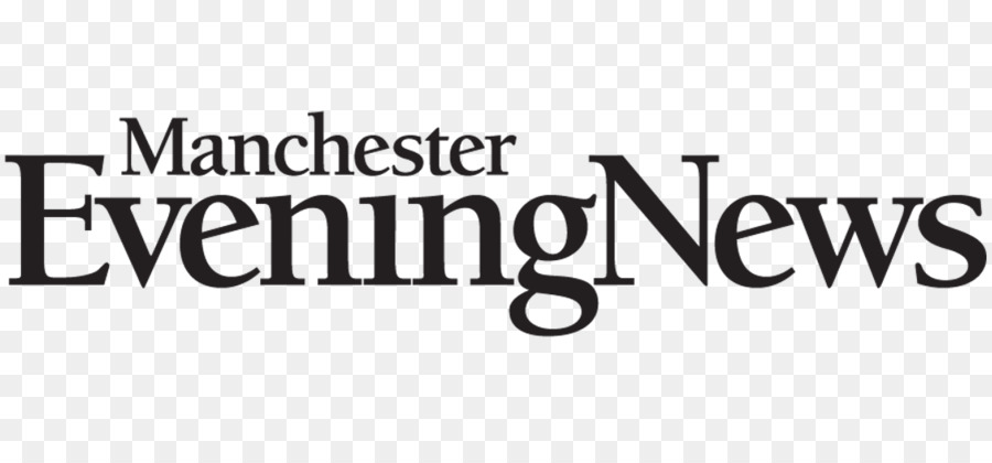 Il Manchester Evening News Giornale Raggiungere plc - L'ape di Manchester