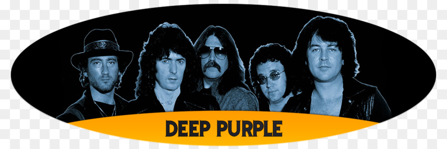 Deep Purple Desktop hintergrund Hard rock, Blues rock, Progressive rock - Rock
