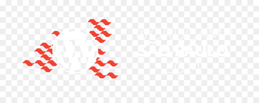 WordCamp Grafica del Logo Brand di design - 7up rivivere logo
