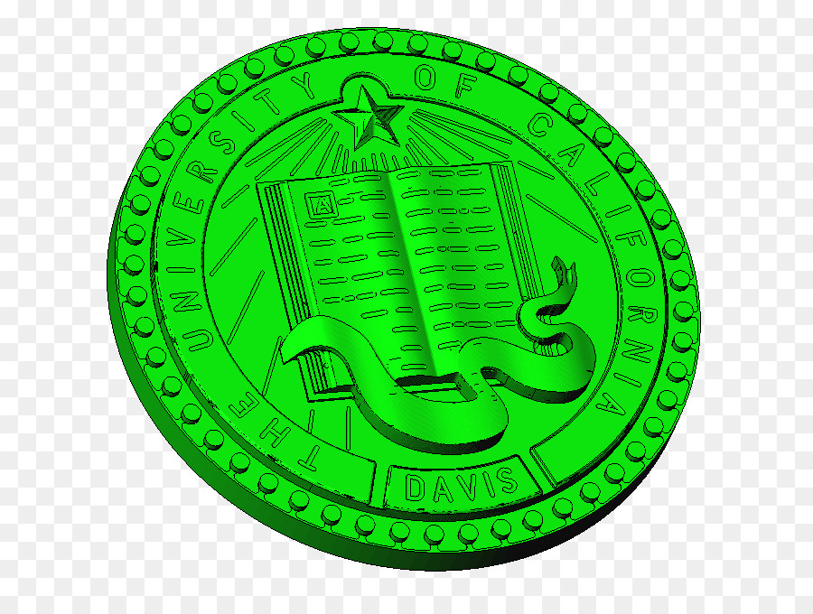 Simbolo Distintivo Verde - simbolo